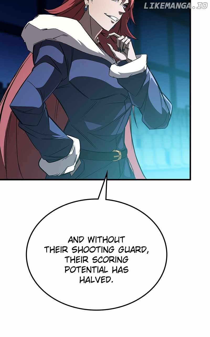 Overtime Elite Chapter 39 12